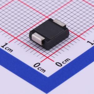 5.0SMDJ58CA/TR13商品缩略图