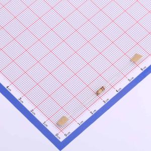 CF1/4W-110KΩ±5%T52商品缩略图