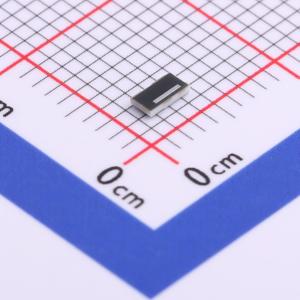 HFCL1206M1W0R002F商品缩略图