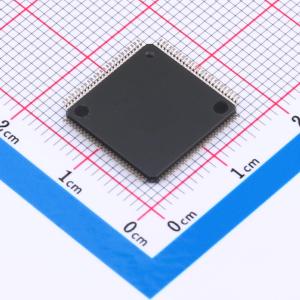 DLPA3000DPFD商品缩略图