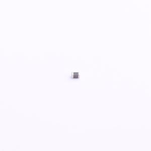 C1005X6S1A225KT000E商品缩略图