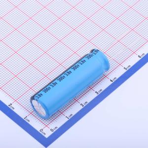 SLA3R8O3071340商品缩略图