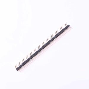 X4611WR-40I-C40D28商品缩略图