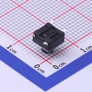 UK-B0228-G6-250-JZ商品缩略图