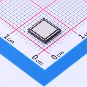 CC2541F256RHAT商品缩略图