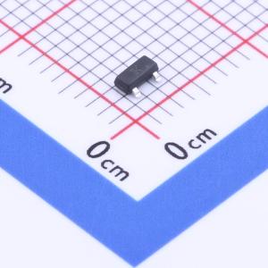 BC848B商品缩略图