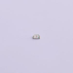 DY-0603SRC-L-SMG商品缩略图