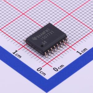 ISO7731DWR商品缩略图