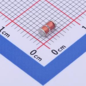 BK32002502-MH商品缩略图