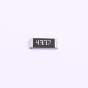 AC2512FK-0743KL商品缩略图