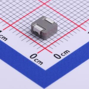 0420CDMCCDS-1R0MC商品缩略图