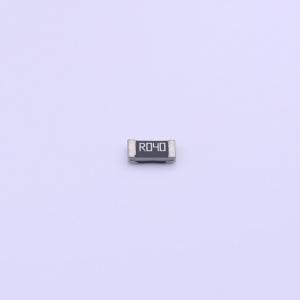 SMF12M1FR040T商品缩略图