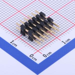 X4622WV-2X06I-C40D28-E60商品缩略图