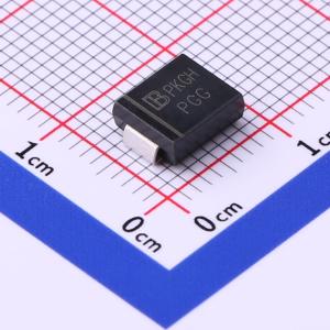 SMDJ58A-AT/TR7商品缩略图