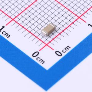 CC1206JKX7R9BB154商品缩略图