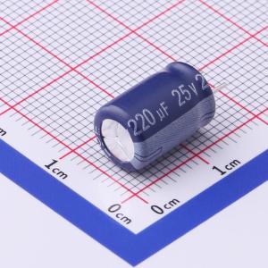 ERJ1EM221F12C38T商品缩略图