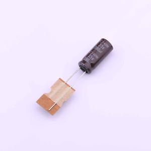 EKZM350ETD391MH20D商品缩略图