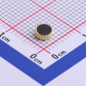 GMI4015-60DB商品缩略图