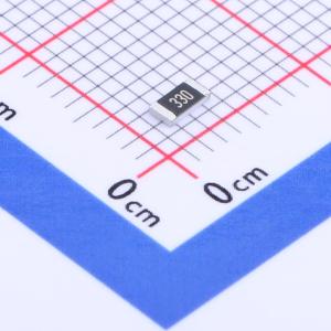 AS0606J0330T5E商品缩略图