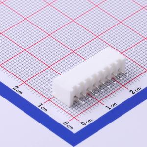 XH-8A商品缩略图