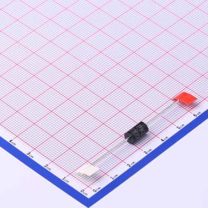 1.5KE100CA/B商品缩略图