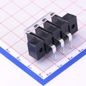 KF28RM-7.62-3P商品缩略图