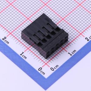 RF-10商品缩略图