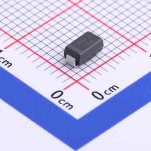 SMAJ18A商品缩略图