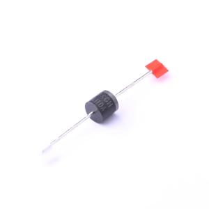 15KPA110A/B商品缩略图