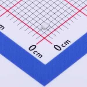 CR0603F4K99P05Z商品缩略图