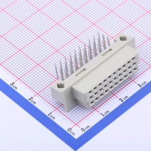 3511330AFRS0BNA1商品缩略图