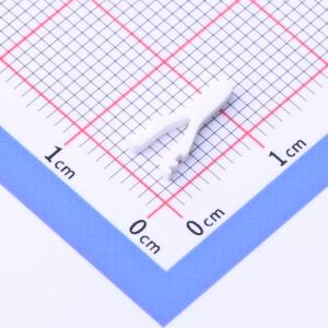 1600903-1商品缩略图