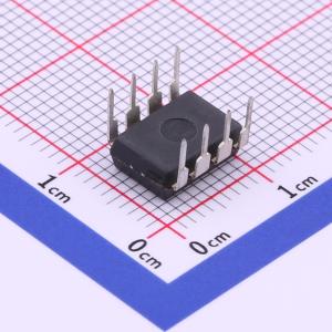 COS77DT商品缩略图