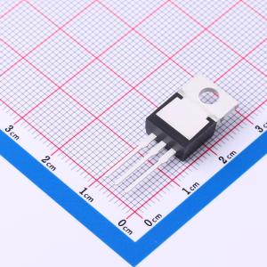 NTP055N65S3H商品缩略图