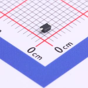 MM3Z75VC商品缩略图