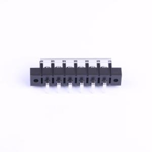 KF48RM-9.5-6P商品缩略图