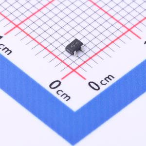 MMBZ27VCWT1G商品缩略图