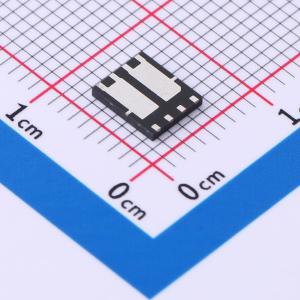 YJGD20G10A商品缩略图