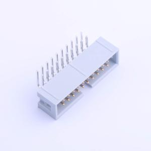 3110-20RS0GK00A1商品缩略图