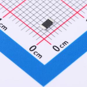 WSL1206R0100FEA商品缩略图