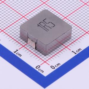 FXL1350-1R5-M商品缩略图