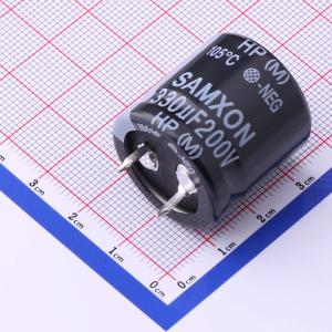 EHP337M2DO25SW商品缩略图