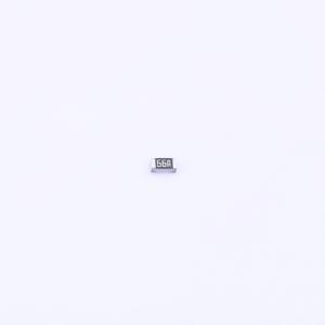 CQ03WAF4750T5E商品缩略图