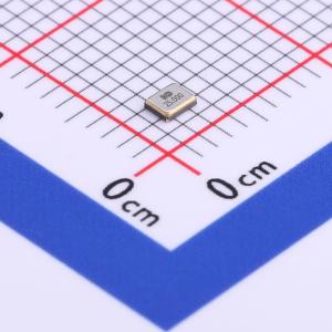 7D025000R01商品缩略图