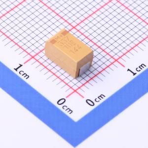 T510X337K010ATE035商品缩略图