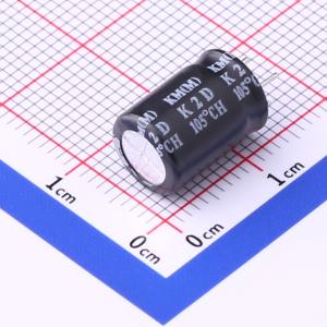 EKM475M2GF12CB商品缩略图