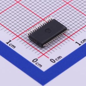 TPS2206IDBR商品缩略图