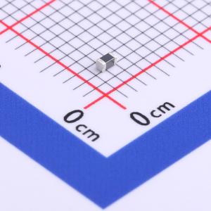 BK1608HW431-T商品缩略图