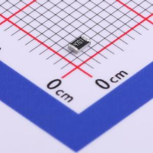 RT0805DRE074K7L商品缩略图