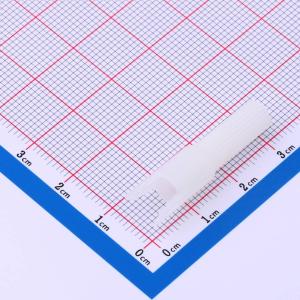 1-480351-0商品缩略图